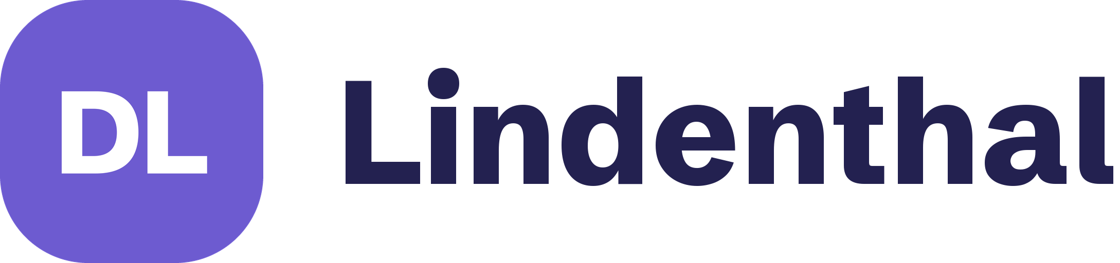 DL Lindenthal – Privatpraxis Stuttgart